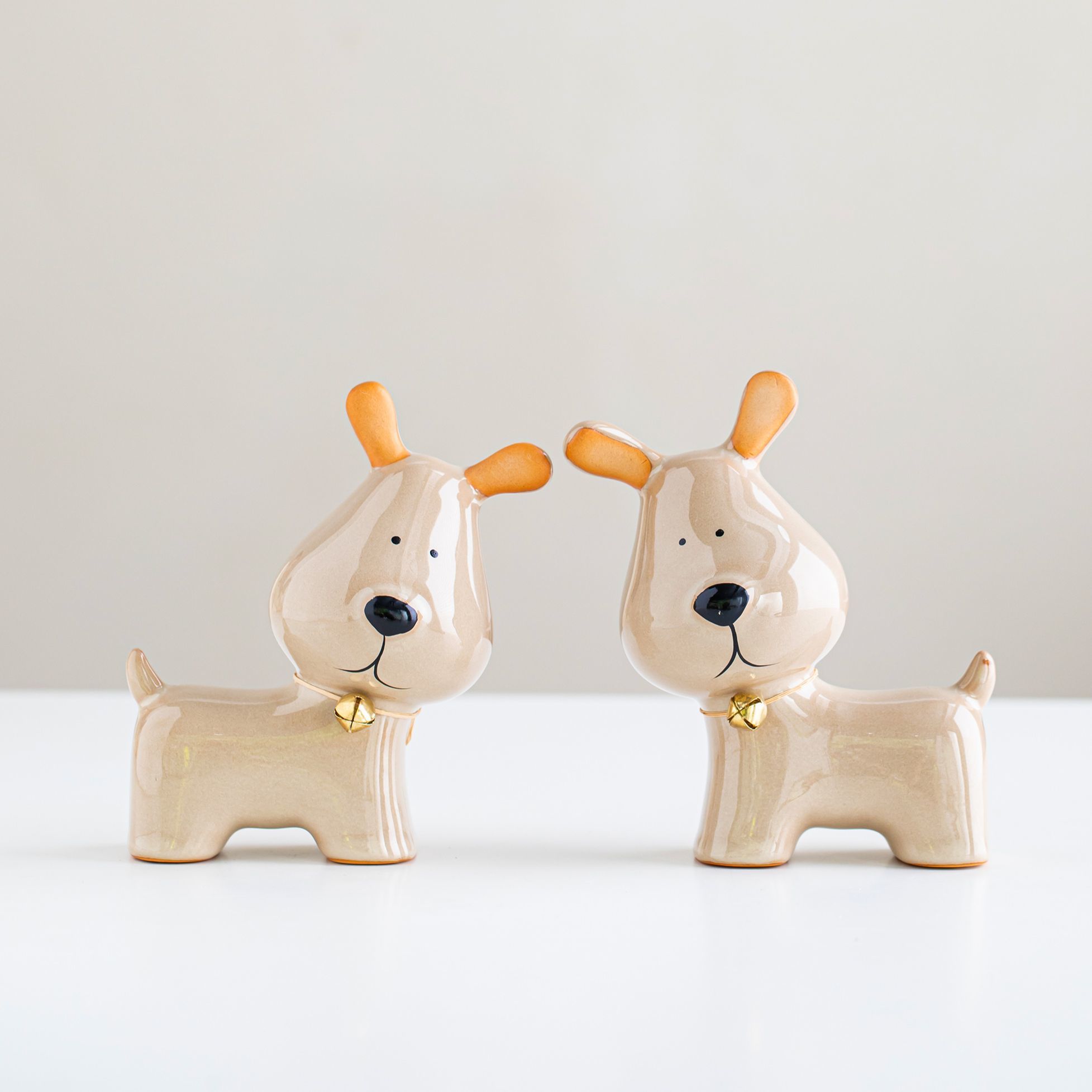 Creative Nordic Style Ceramic  - огляд і ціна Office Technologies